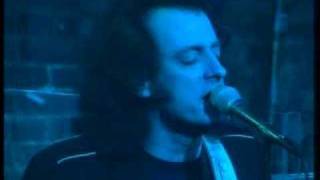 Tommy James&amp;the Shondell_Crytal Blue persuasion