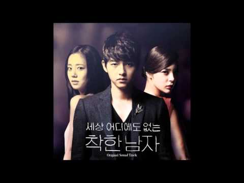 XIA - 사랑은 눈꽃처럼