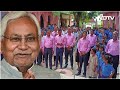 Nitish Kumar की एक ऐसी खामोश क्रांति, जिसने बदल दी Bihar की लड़कियों की तकदीर  - 06:01 min - News - Video
