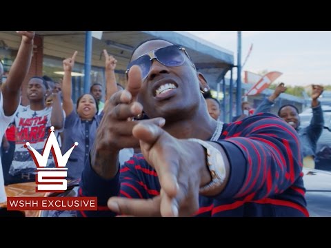 Young Dolph