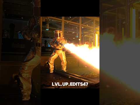 1 in 100 | #strangerthings #edit #willbyers #season1 #recommended