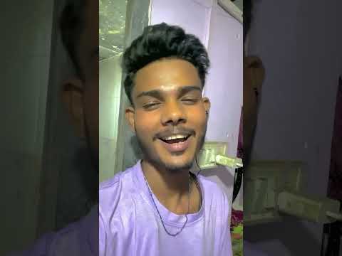 अठवा अजूबा बाढू दुनिया में 😘🥰#वायरल #सोर्ट #टैंडिग #विडियो #भोजपुरी #लव