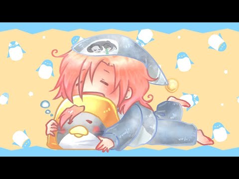 thumbnail_LN8biFLlGsM
