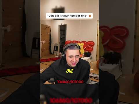 Lacy congratulates Jason on being number on  #lacy #funny #funnymemes #memes #jasontheweennews