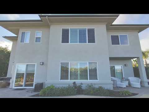 Painting Company,  Carpenter and Contractor In San Diego | J Brown Painting ...