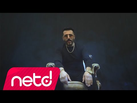 Emrah Şahin feat. Clinic - Sen Yada Ben