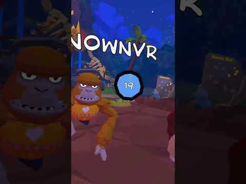 Chugadon (Fusion) in UG