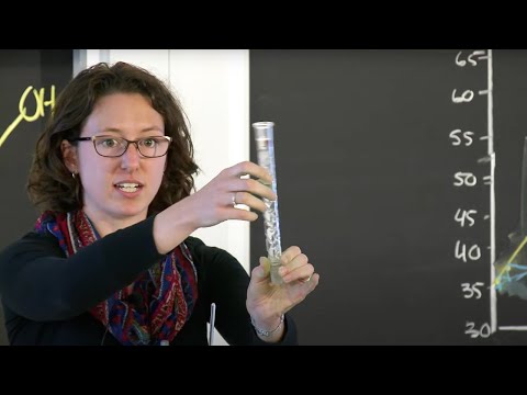 8. Essential Oils Lecture Part 1