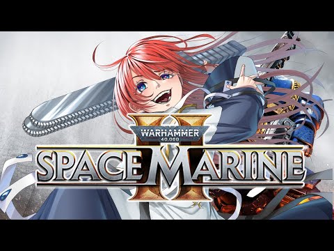 thumbnail_LNHfQXosuFY