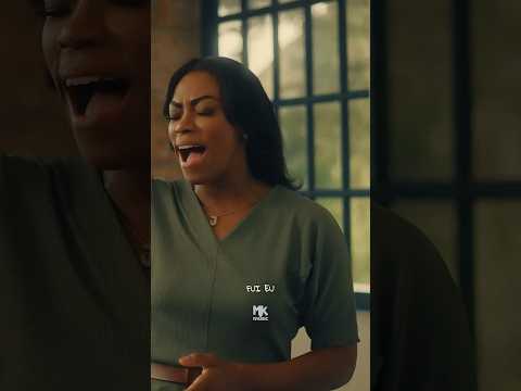 Milagres também acontecem nos bastidores. Assista 