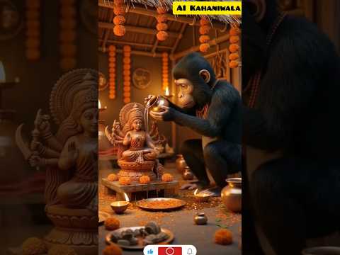 . “भक्ति की ताक़त देखो – मां ने कर दिया चमत्कार 🌟”#alizasehar