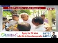 కేసీఆర్ నీకు అంత సీన్ లేదు..కాంగ్రెస్ గూటికి కోనేరు కోనప్ప ..! Konappa Will Join In Congress Party  - 03:04 min - News - Video