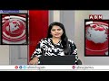చేతులు కలిపిన దేవినేని ఉమా, వసంత్ కృష్ణ ప్రసాద్ | Mylavaram Politics | ABN Telugu  - 04:36 min - News - Video