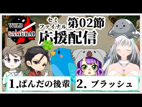 thumbnail_LNPXRy3c_NY