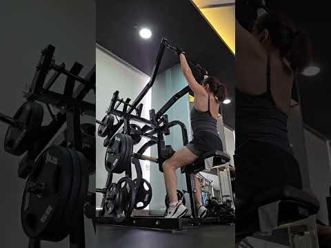 자연복대만들기 위해서 필요한 <strong>운동</strong>