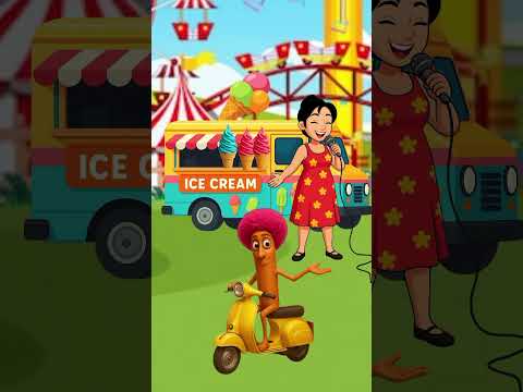 es krimnya dihabiskan tung tung #shorts #cartoon #kartun #fypシ #funny