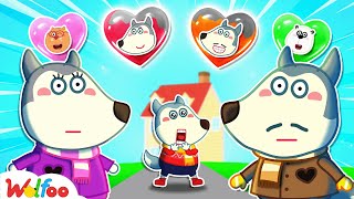 動画サムネイル