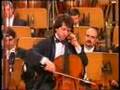 Franz Joseph Haydn, Viyolonsel Konçertosu No. 2 Hob. VIIb/2 Re Major