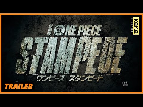One Piece Tome 44 Rentrons Eiichiro Oda Babelio