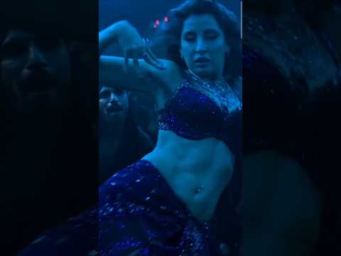 Nora Fatehi Actress #norafatehi #nora #bollywood #bollywoodsongs #hindisong #norafatehi #love