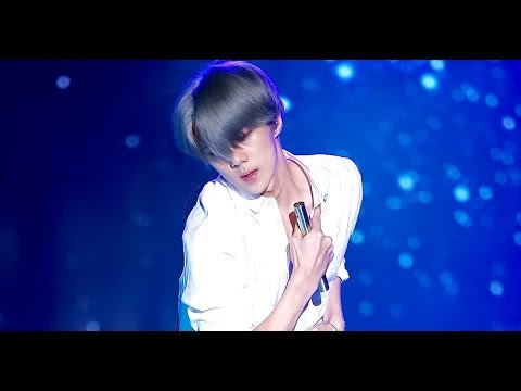 EXO Sehun Proves That He Can Dance