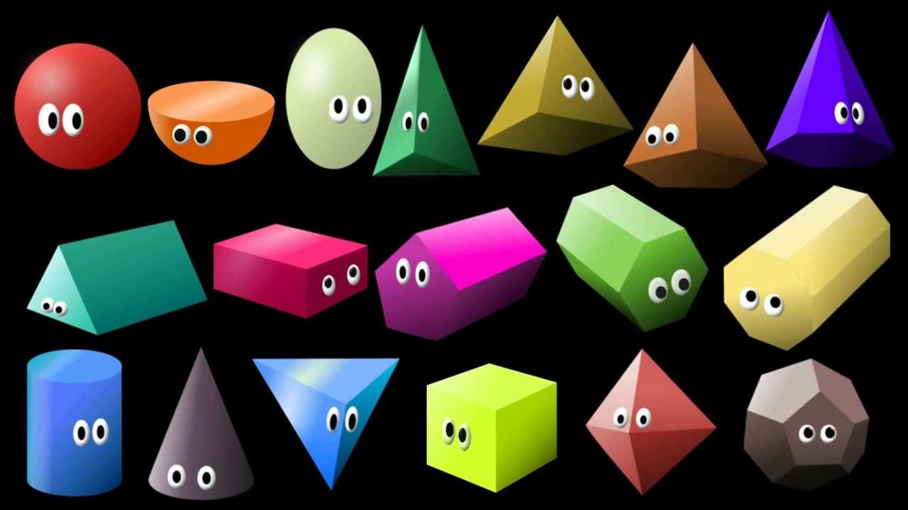 what-shape-is-it-2-3d-shapes-learn-geometric-shapes-the-kids