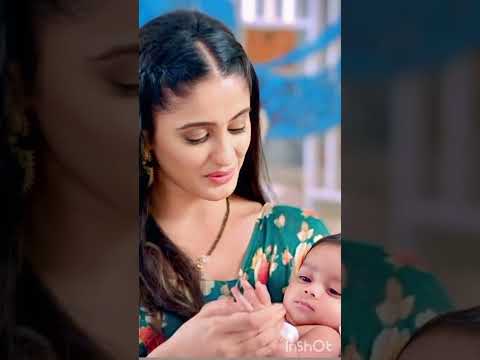 sai good news 👀#gumhaikisikepyarmein #ghumhaikisikeypyarmeintwist #sai #video