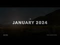 Yellowstone On CBS - Season 3 Teaser  - 00:16 min - News - Video
