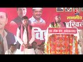 Election 2024: Akhilesh Yadav का बड़ा दावा, कहा BJP के खिलाफ जनता का गुस्सा बढ़ रहा है | Aaj Tak  - 33:49 min - News - Video
