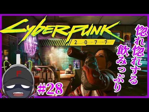 thumbnail_LNh_4zgRe_M