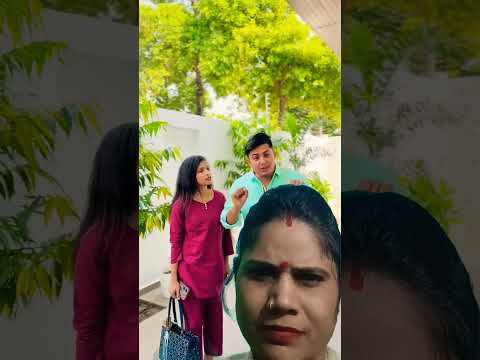 are Kabir tum kahan 🤭🤭 ja rahe ho patakhe Lene ja raha hun