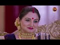 Kahani Pehle Pyaar Ki | Full Episode 67 | 15 Sept 2025 | New show Full HD | Dangal TV  - 22:30 min - News - Video