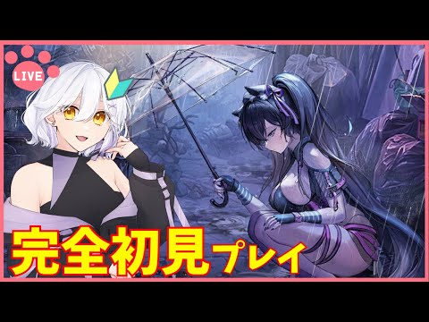 thumbnail_LNkGwjzpFVQ