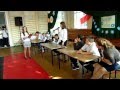 Miniatura video