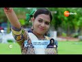Jabilli Kosam Aakashamalle | Ep - 218 | Webisode | Jun, 18 2024 | Shravnitha, Ashmitha | Zee Telugu  - 08:38 min - News - Video
