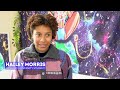 The Howard University program that’s making carbon-consciousness chic - 02:31 min - News - Video