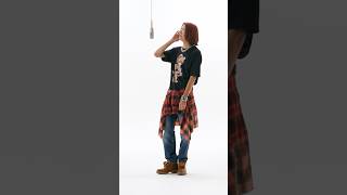 Шоу МУЗ.ЛИТ продолжается! Сегодня — Молодой Платон с песней «PREMIUM GIRL»