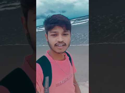 #goa ka short's video||_#