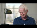 ‘Love Actually’ writer Richard Curtis on film’s legacy  - 01:11 min - News - Video