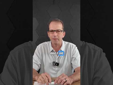 The Outdated SEO Mistake Killing Your HVAC Leads 😬