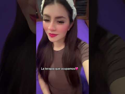 Alfredo olivas 💖 #paratiiiiiiiiiiiiiiiiiiiiiiiiiiiiiii #alfredoolivas #viralshort #popularshorts