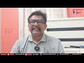 Babu very good decision on whip బాబు అద్భుతమైన నిర్ణయం  - 01:09 min - News - Video