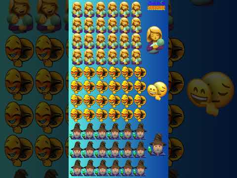 #hiphopindiadancerealtyshowand #emoji