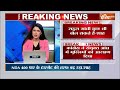 Amit Shah Press Confrence: कांग्रेस के मुस्लिम प्रेम पर शाह का हमला, सुने क्या कहा ? Congress  - 02:03 min - News - Video