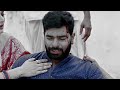 Inti Guttu - Full Ep 590 - Kalyani, Anupama, Showrya - Zee Telugu  - 21:09 min - News - Video