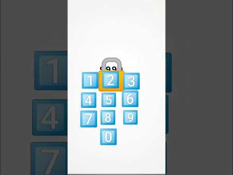 99.9% false please comment true answer 🤔#shortsfeed #shorts #mind game