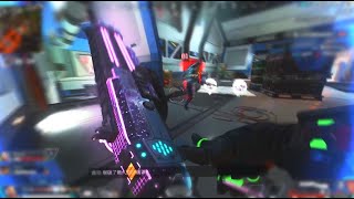 Apex - ekey