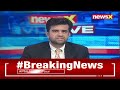 Cabinet passes 10% Maratha Reservation | Big Win For Maratha Rights Activists | NewsX  - 03:50 min - News - Video