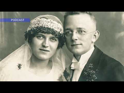 AF-575: The Genealogy Basics of Marriage Research | Ancestral Findings Podcast