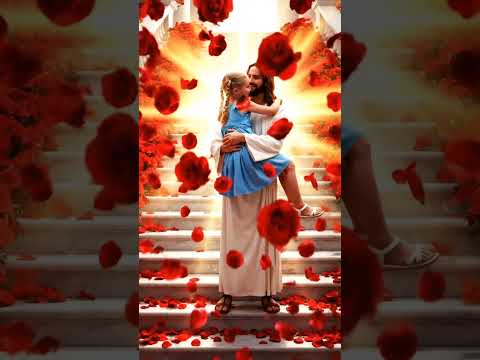 I Love Jesus #tuhan #jesus #injil #doa #iman #surga #oraçãoforte #oração #dios #deus